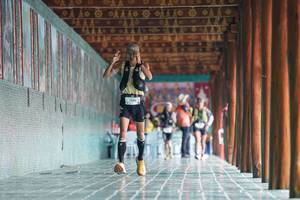 BIB: 
                            <button type="button" onclick="openModal(26925646)" class="btn btn-primary btn-sm float-right btn-popup" data-toggle="modal" data-target=".modal-high-quality">
                        <i class="fas fa-shopping-cart"></i> Add to Cart
                    </button>
                                            <button type="button" onclick="isThisMe(26925646, true)" class="btn btn-success btn-sm float-right btn-popup btn-isme hidden" data-toggle="tooltip" data-placement="bottom" title="นี่คือรูปของคุณใช่ไหม คลิกที่นี่เพื่อเอาเข้าอัลบั้ม">
                        <i class="fas fa-plus"></i> Add to album
                    </button>
                    <button type="button" onclick="isThisMe(26925646, false)" class="btn btn-warning btn-sm float-right btn-popup btn-isnotme hidden">
                        <i class="fas fa-ban"></i> Remove from album
                    </button>